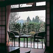 川の風コース