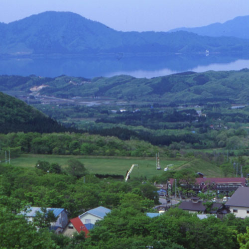 mizusawa